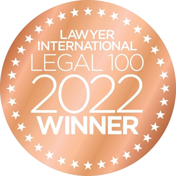 FM Legal Awards 2022